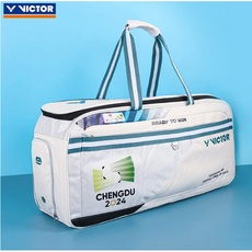 놓치면 후회할 빅터배드민턴가방 인기 제품 탑 5