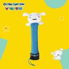 ◀ 2024년 인플들이 추천하는 가성비▶ 빅터짱구 할인 아이템 TOP 5