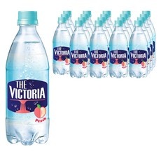 ◀ 2024년 후기로 대박난 행복한 선택▶ 빅토리아탄산수 추천 상품 TOP 5