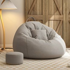 ◀ 2024년 실사용 가성비가 너무 좋아요▶ 빈백소파 최저가 제품 TOP 5