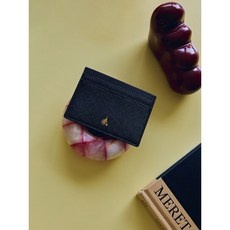 ◀ 2024년 실제 후기도 평이 좋네요▶ 빈폴카드지갑 최저가 아이템 TOP 5