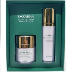 ◀ 2024년 너무 갖고싶은 가성비템▶ 빌리세움 인기 정보 탑 5