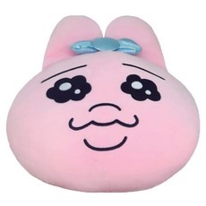 ◀ 2024년 실사용 가성비가 너무 좋아요▶ 빤쮸토끼 추천 정보 BEST 5