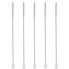 ◀ 2024년 실사용 추천 후기▶ 빨대브러쉬 인기 상품 베스트 5