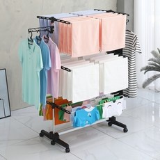 지금 당장 봐야할 빨래대 인기 제품 TOP 5 지금 당장 봐야할 빨래대 인기 제품 TOP 5