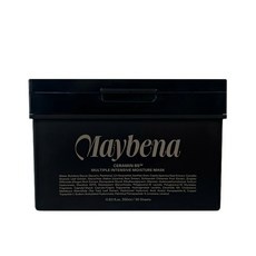 ◀ 2024년 SNS 인기상품 강력추천▶ 뽑아쓰는마스크팩 인기 정보 상위 5