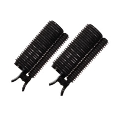 최고의 선택 뿌리볼륨집게 인기 아이템 리스트 5