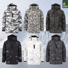 경제적인 사우스플레이 추천 상품 TOP 9