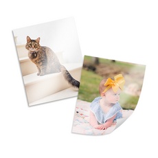 이거 좋더라구요 사진인화 추천 아이템 베스트 5