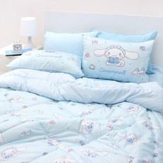 최저가 산리오이불 할인 정보 리스트 5