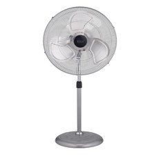 ◀ 2024년 후기로 대박난 행복한 선택▶ 산업용선풍기 할인 아이템 상위 5