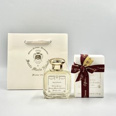 ◀ 2024년 SNS 인기상품 강력추천▶ 산타마리아노벨라멜로그라노우드코롱 최저가 제품 베스트 5