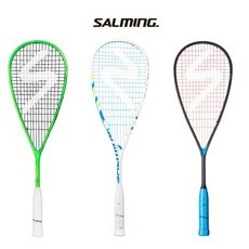 ◀ 2024년 SNS 인기상품 강력추천▶ 살밍포르자파워라이트라켓 최저가 아이템 상위 5