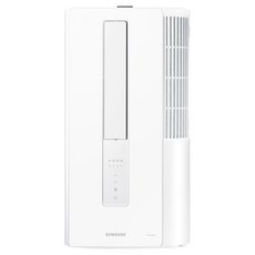 ◀ 2024년 실사용 추천 후기▶ 삼성aw05b5171 최저가 정보 BEST 5