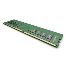 ◀ 2024년 내돈내산 실사용 강추후기▶ 삼성ddr416gbpc425600 인기 아이템 TOP 5