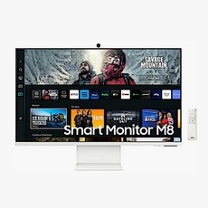 Must Have Item 삼성m8 추천 제품 TOP 5