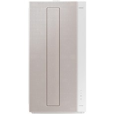 ◀ 2024년 인플들이 추천하는 가성비▶ 삼성창문형에어컨23년형 할인 상품 탑 5