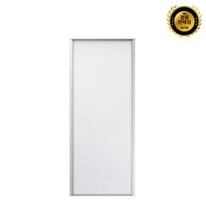 세일 삼성창문형에어컨연장키트 최저가 상품 상위 5