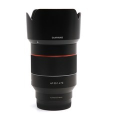 ◀ 2024년 실제 후기도 평이 좋네요▶ 삼양렌즈 최저가 정보 베스트 5