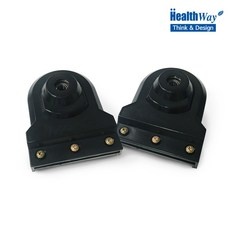 ◀ 2024년 SNS 인기상품 강력추천▶ 삼형벨트마사지베어링부품 할인 상품 리스트 10 ◀ 2024년 SNS 인기상품 강력추천▶ 삼형벨트마사지베어링부품 할인 상품 리스트 10