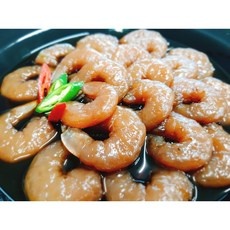 지금 당장 봐야할 새우장 할인 제품 리스트 5