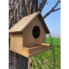 ◀ 2024년 믿고쓰는 혜자템▶ 새집 추천 정보 상위 5