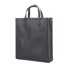 ◀ 2024년 실사용 상품후기 대박▶ 샘소나이트레드 할인 정보 TOP 5