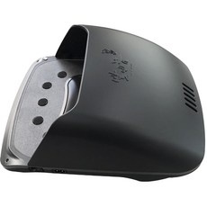 ◀ 2024년 후기로 대박난 행복한 선택▶ 생명사랑 추천 아이템 BEST 5