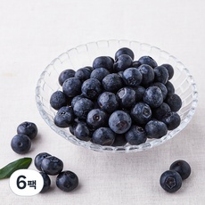 Must Have Item 생블루베리 추천 아이템 리스트 5