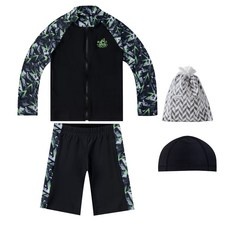 ◀ 2024년 후기를 보니 더 맘에 들어요▶ 생존수영래쉬가드 인기 제품 TOP 5