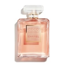 ◀ 2024년 실사용 추천 후기▶ 샤넬여자향수 할인 정보 리스트 5 ◀ 2024년 실사용 추천 후기▶ 샤넬여자향수 할인 정보 리스트 5