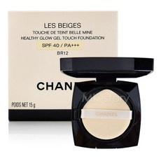 이거 좋더라구요 샤넬쿠션 최저가 상품 리스트 5 이거 좋더라구요 샤넬쿠션 최저가 상품 리스트 5