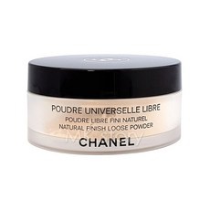 최저가 샤넬파우더 할인 제품 탑 5