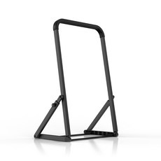 ◀ 2024년 후기를 보니 더 맘에 들어요▶ 샤오미런닝머신손잡이 인기 아이템 탑 10