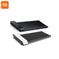 ◀ 2024년 후기를 보니 더 맘에 들어요▶ 샤오미워킹패드c1 할인 제품 리스트 10