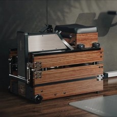 ◀ 2024년 실사용 인플들이 추천하는▶ 샤오미유핀킹스미스 할인 상품 상위 10