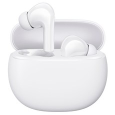 ◀ 2024년 실사용 상품후기 대박▶ 샤오미이어폰 최저가 상품 BEST 5