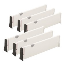 놓치면 후회할 서랍정리칸막이 할인 정보 베스트 5