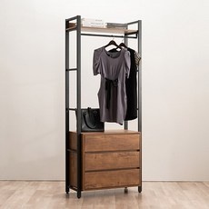 ◀ 2024년 실사용 추천 후기▶ 서랍행거 추천 상품 탑 5