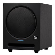 ◀ 2024년 SNS 인기상품 강력추천▶ 서브우퍼 할인 상품 리스트 5