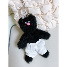 ◀ 2024년 실제 후기도 평이 좋네요▶ 서울모루인형 최저가 상품 탑 5