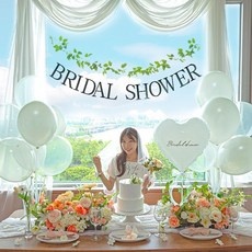 최고의 선택 서울브라이덜샤워판매 최저가 정보 BEST 5