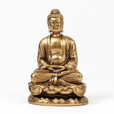 ◀ 2024년 실사용 인플들이 추천하는▶ 석가모니 추천 제품 베스트 5