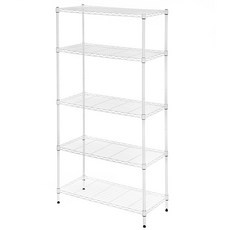 유용한 선반추천 최저가 제품 탑 5