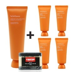 ◀ 2024년 인플들이 추천하는 가성비▶ 설화수여운팩 추천 정보 베스트 5