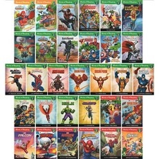 경제적인 성인영어원서읽기 최저가 정보 TOP 5