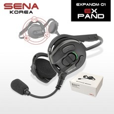 유용한 세나블루투스 할인 아이템 상위 5