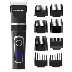 ◀ 2024년 인플들이 추천하는 가성비▶ 세라믹바리깡 인기 정보 리스트 5