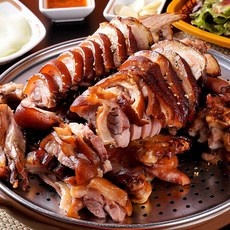 ◀ 2024년 내돈내산 실사용 강추후기▶ 세방황칠족발 최저가 제품 탑 9