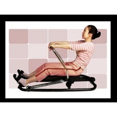 ◀ 2024년 너무 갖고싶은 가성비템▶ 세비앙로잉 최저가 아이템 BEST 10